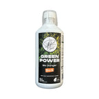 Green Power 5in1 Bio Dünger 1 Liter