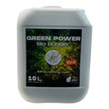 Green Power 5in1 Bio Dünger 10L