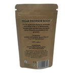 Vegan Phosphor Boost *500g*