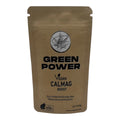 Vegan CalMag Boost *100g*