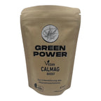 Green Power Vegan CalMag Boost *500g*
