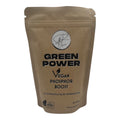 Vegan Phosphor Boost *500g*