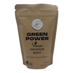 Vegan Phosphor Boost *500g*