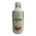 Bio Obst- und Gemüsedünger 1L