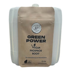 Green Power 5in1 Bio Dünger 3L
