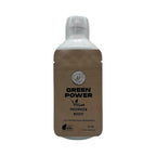 Green Power 5in1 Bio Dünger 1 Liter